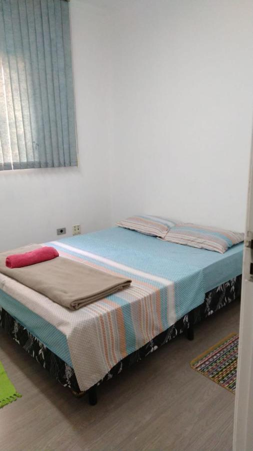Casa Paulista Villa São Paulo Ngoại thất bức ảnh
